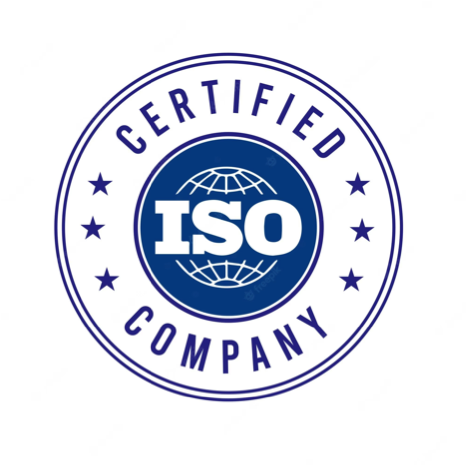 ISO 9001